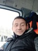 Aleksandr, 48 - Just Me Photography 3