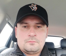 Виталий, 44 года, Горад Навагрудак