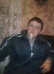 Дима, 31 год, Ефремов