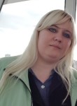 Наталья Чижова - Иваново