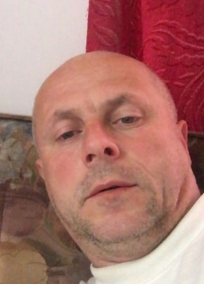 Pavlo, 55, Україна, Львів