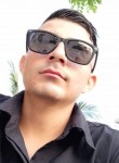 Andres, 31 год, Santafe de Bogotá