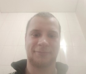 Ruslan, 25, Kovrov