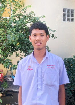 Keng, 22, ราชอาณาจักรไทย, กรุงเทพมหานคร