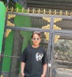 Nauhsat Ali