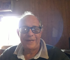 Luichi, 67 лет, Luján