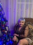 Valentina, 56  , Petrovsk