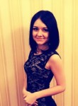 Светлана, 26 лет