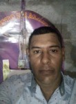 Luis pineda, 38 лет, Ciudad de Panamá
