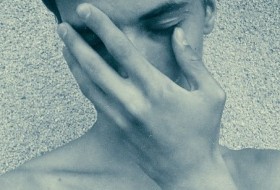 Роман, 29 - Miscellaneous