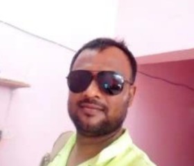 SUMON, 27, Adam