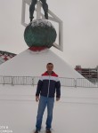 Игорь, 19 лет, Новосибирск