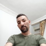 70a9caad7419