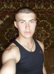 Александр, 32 года, Железногорск (Курская обл.)