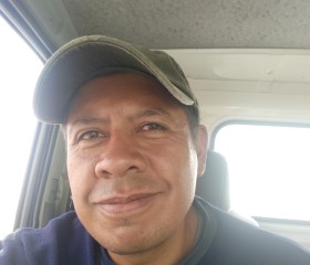 Juan, 45 лет, Ibarra