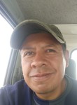 Juan, 45 лет, Ibarra