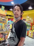 amintamborin, 35 лет, Kota Surabaya