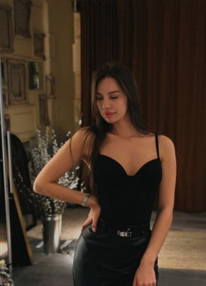 Valeriya, 36, Russia, Rostov-na-Donu