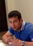 Ruslan, 41, Baku