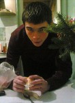 алексей, 29 лет