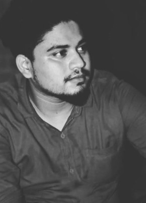 Jahidul Hasan, 27, বাংলাদেশ, মির্জাপুর