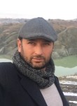 ibrahim özkan, 46 лет, Polatlı