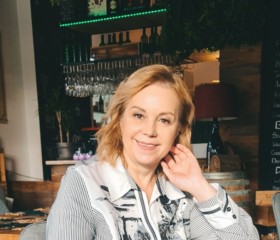 Алина, 63 года, Warszawa