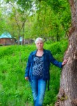 Ирина, 52 года, Саратов