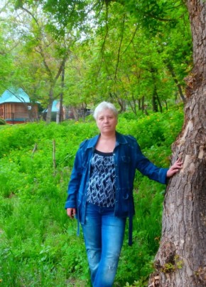 Ирина, 52, Россия, Саратов