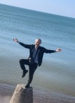 Adam, 35, Kaliningrad
