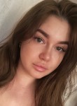 Виктория - Воронеж