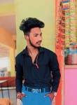 Avinash Ray, 18 лет, Lucknow