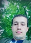 ИКРОМ, 34 года, Дедовск