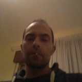 ttv7tzx79zw9