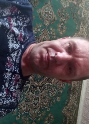 Евгений, 43, Россия, Октябрьский (Республика Башкортостан)