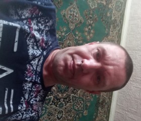 Евгений, 43 года, Октябрьский (Республика Башкортостан)