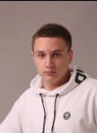 Николай, 20 лет, Тамбов