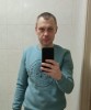 Владислав, 44 - Только Я Фотография 1