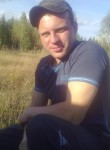 Дмитрий, 36 лет, Муром
