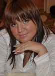Анюта, 35 лет, Яхрома