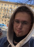 Александр, 23 года, Невинномысск