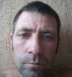 Михаил