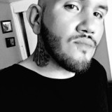 Calibig, 36  , Rosemead