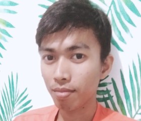 Alexander, 30 лет, Lungsod ng Cagayan de Oro