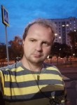 Юрий, 38 лет, Мытищи
