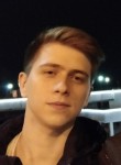 Дмитрий, 23 года, Кострома