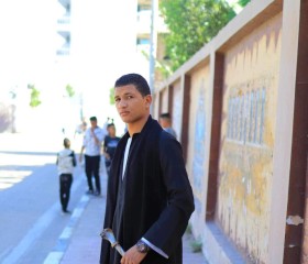 الاسطوره فارس, 25, Akhmim