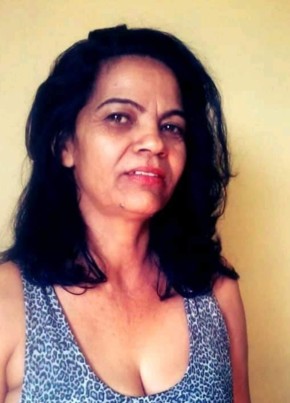 Adelia Maria, 55, República Federativa do Brasil, Brasília