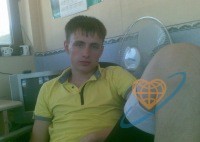 Andrey, 33 - Разное