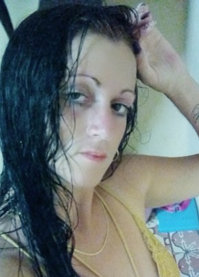 Denisley, 30, República de Cuba, Mariel